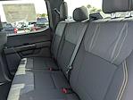 2025 Ford F-150 SuperCrew Cab 4WD Pickup for sale #FC25426 - photo 17