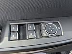 2025 Ford F-150 SuperCrew Cab 4WD Pickup for sale #FC25426 - photo 18