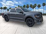 2025 Ford F-150 SuperCrew Cab 4WD Pickup for sale #FC25426 - photo 3