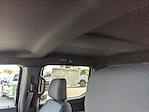 2025 Ford F-150 SuperCrew Cab 4WD Pickup for sale #FC25426 - photo 20