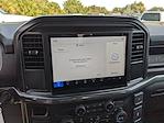 2025 Ford F-150 SuperCrew Cab 4WD Pickup for sale #FC25426 - photo 21