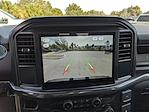 2025 Ford F-150 SuperCrew Cab 4WD Pickup for sale #FC25426 - photo 22