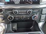 2025 Ford F-150 SuperCrew Cab 4WD Pickup for sale #FC25426 - photo 23