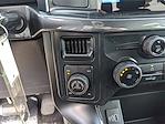 2025 Ford F-150 SuperCrew Cab 4WD Pickup for sale #FC25426 - photo 24