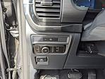 2025 Ford F-150 SuperCrew Cab 4WD Pickup for sale #FC25426 - photo 25