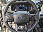 2025 Ford F-150 SuperCrew Cab 4WD Pickup for sale #FC25426 - photo 26