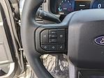 2025 Ford F-150 SuperCrew Cab 4WD Pickup for sale #FC25426 - photo 27
