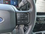 2025 Ford F-150 SuperCrew Cab 4WD Pickup for sale #FC25426 - photo 28