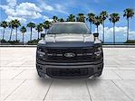 2025 Ford F-150 SuperCrew Cab 4WD Pickup for sale #FC25426 - photo 4