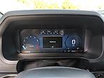 2025 Ford F-150 SuperCrew Cab 4WD Pickup for sale #FC25426 - photo 30