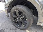 2025 Ford F-150 SuperCrew Cab 4WD Pickup for sale #FC25426 - photo 31
