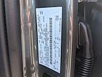 2025 Ford F-150 SuperCrew Cab 4WD Pickup for sale #FC25426 - photo 32