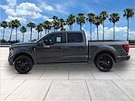 2025 Ford F-150 SuperCrew Cab 4WD Pickup for sale #FC25426 - photo 6