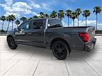 2025 Ford F-150 SuperCrew Cab 4WD Pickup for sale #FC25426 - photo 7