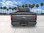 2025 Ford F-150 SuperCrew Cab 4WD Pickup for sale #FC25426 - photo 8