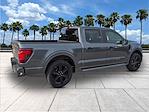 2025 Ford F-150 SuperCrew Cab 4WD Pickup for sale #FC25426 - photo 2