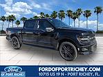 2025 Ford F-150 SuperCrew Cab 4WD Pickup for sale #FC27403 - photo 1