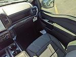 2025 Ford F-150 SuperCrew Cab 4WD Pickup for sale #FC27403 - photo 10