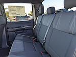 2025 Ford F-150 SuperCrew Cab 4WD Pickup for sale #FC27403 - photo 11