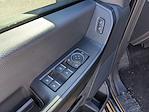 2025 Ford F-150 SuperCrew Cab 4WD Pickup for sale #FC27403 - photo 12