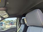 2025 Ford F-150 SuperCrew Cab 4WD Pickup for sale #FC27403 - photo 14