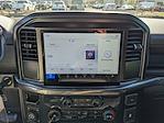 2025 Ford F-150 SuperCrew Cab 4WD Pickup for sale #FC27403 - photo 15