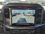 2025 Ford F-150 SuperCrew Cab 4WD Pickup for sale #FC27403 - photo 16