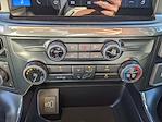 2025 Ford F-150 SuperCrew Cab 4WD Pickup for sale #FC27403 - photo 17