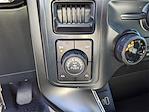 2025 Ford F-150 SuperCrew Cab 4WD Pickup for sale #FC27403 - photo 18