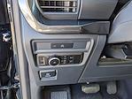 2025 Ford F-150 SuperCrew Cab 4WD Pickup for sale #FC27403 - photo 19