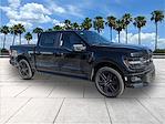 2025 Ford F-150 SuperCrew Cab 4WD Pickup for sale #FC27403 - photo 4