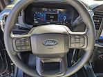 2025 Ford F-150 SuperCrew Cab 4WD Pickup for sale #FC27403 - photo 20