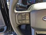 2025 Ford F-150 SuperCrew Cab 4WD Pickup for sale #FC27403 - photo 21