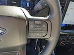2025 Ford F-150 SuperCrew Cab 4WD Pickup for sale #FC27403 - photo 22
