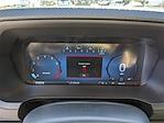 2025 Ford F-150 SuperCrew Cab 4WD Pickup for sale #FC27403 - photo 24