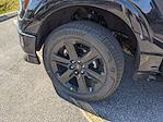 2025 Ford F-150 SuperCrew Cab 4WD Pickup for sale #FC27403 - photo 25