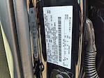 2025 Ford F-150 SuperCrew Cab 4WD Pickup for sale #FC27403 - photo 26