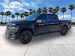 2025 Ford F-150 SuperCrew Cab 4WD Pickup for sale #FC27403 - photo 5