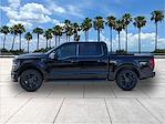 2025 Ford F-150 SuperCrew Cab 4WD Pickup for sale #FC27403 - photo 6