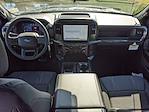2025 Ford F-150 SuperCrew Cab 4WD Pickup for sale #FC27403 - photo 7