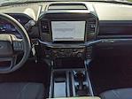 2025 Ford F-150 SuperCrew Cab 4WD Pickup for sale #FC27403 - photo 9