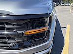 2025 Ford F-150 SuperCrew Cab 4WD Pickup for sale #FC37330 - photo 10