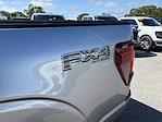 2025 Ford F-150 SuperCrew Cab 4WD Pickup for sale #FC37330 - photo 11