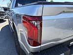 2025 Ford F-150 SuperCrew Cab 4WD Pickup for sale #FC37330 - photo 12