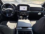 2025 Ford F-150 SuperCrew Cab 4WD Pickup for sale #FC37330 - photo 13