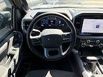 2025 Ford F-150 SuperCrew Cab 4WD Pickup for sale #FC37330 - photo 14