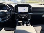 2025 Ford F-150 SuperCrew Cab 4WD Pickup for sale #FC37330 - photo 15