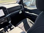 2025 Ford F-150 SuperCrew Cab 4WD Pickup for sale #FC37330 - photo 16