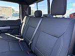 2025 Ford F-150 SuperCrew Cab 4WD Pickup for sale #FC37330 - photo 17