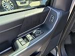 2025 Ford F-150 SuperCrew Cab 4WD Pickup for sale #FC37330 - photo 18